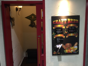 Portside�i�|�[�g�T�C�h�j�̓����