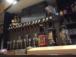 Portside�i�|�[�g�T�C�h�j