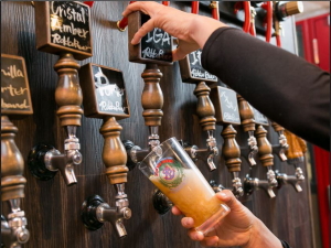 �X�^�[�{�[�h�i�����[�ځ[�ǁj��