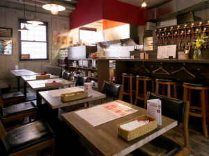 �X�^�[�{�[�h�i�����[�ځ[�ǁj��