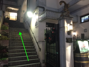 �X�^�[�{�[�h�i�����[�ځ[�ǁj��