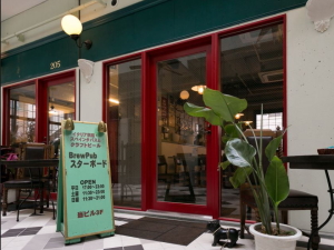 �X�^�[�{�[�h�i�����[�ځ[�ǁj��