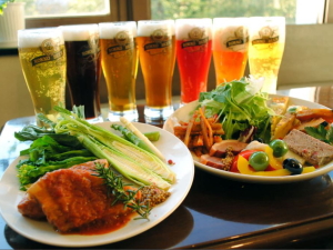 �X�^�[�{�[�h�i�����[�ځ[�ǁj