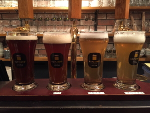 HOP�@STAND�i�z�b�v�X�^���h�j�̃N���t�g�r�[���i�n�r�[���j�Z�b�g