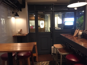 HOP�@STAND�i�z�b�v�X�^���h�j�̓X��