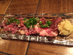 HOP�@STAND�i�z�b�v�X�^���h�j�̒��̎h�g