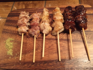 HOP�@STAND�i�z�b�v�X�^���h�j�̏Ē�