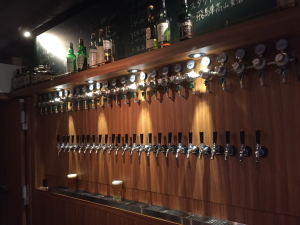 Craftman�i�N���t�g�}���j��TAP