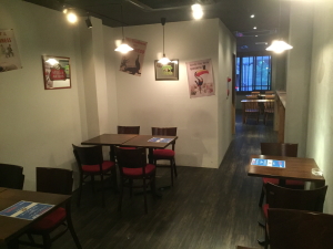 Craftman�i�N���t�g�}���j�̃e�[�u��