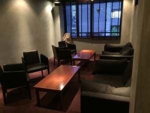 Craftman�i�N���t�g�}���j�̃\�t�@