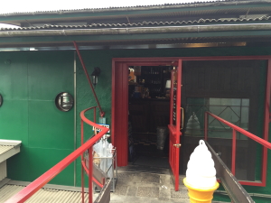 Public House the Rockin' Hearts �i�U�E���b�L���n�[�c�j��