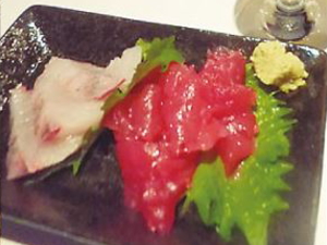 Beer STAND HOP�i�r�A�X�^���h�z�b�v�j�̎h�g