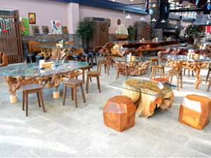 �O�㉤���u�H�݂̂₱�v���P�a�i�����Ђ߂ł�j�̓X���Q