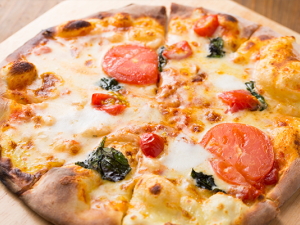 �O�㉤���u�H�݂̂₱�v���P�a�i�����Ђ߂ł�j�̃s�U