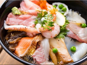 �O�㉤���u�H�݂̂₱�v���P�a�i�����Ђ߂ł�j�̊C�N��