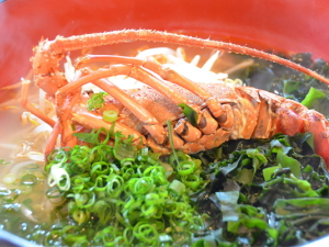 �O�㉤���u�H�݂̂₱�v���P�a�i�����Ђ߂ł�j�̃C�Z�G�r