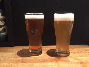 �����ƒn�r�[���@�a�m�i�킿�j�̃N���t�g�r�[��