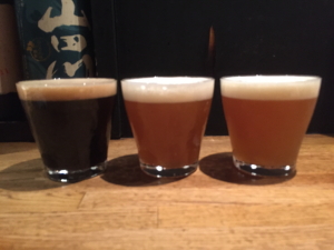 �����ƒn�r�[���@�a�m�i�킿�j