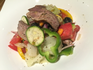 �r�A�J�t�F �����i�΂������j