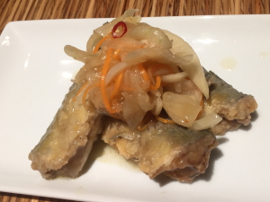 �r�A�J�t�F �����i�΂������j