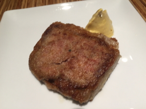 �r�A�J�t�F �����i�΂������j