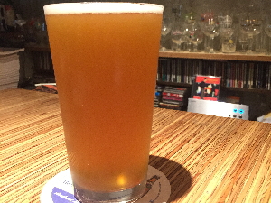 �r�A�J�t�F ���� �i�΂������j