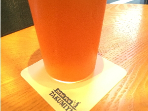 �^�N�~���iTakumiya�j