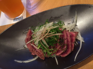 �^�N�~���iTakumiya�j