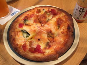 �^�N�~���iTakumiya�j