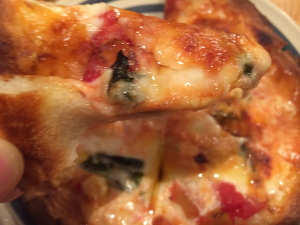 �^�N�~���iTakumiya�j