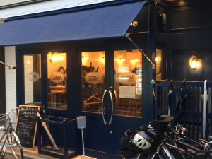 �^�N�~���iTakumiya�j