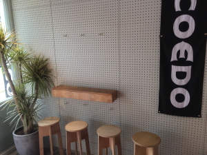 BEFORE�X�i�r�t�H�[�i�C���j�̂PF