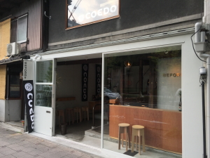 BEFORE�X�i�r�t�H�[�i�C���j�̊O��