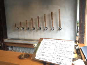 BEFORE�X�i�r�t�H�[�i�C���j