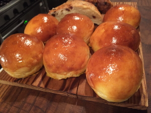 Bungalow�i�o���K���[�j�̎��Ɛ��p��