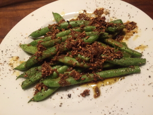 Bungalow�i�o���K���[�j�̗���