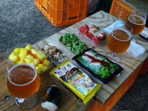 ���s�����i���傤�Ƃ��傤�����j���O�e�[�u���Ƃс[��