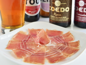 PUB karr�i�J�[�j�̐��n��