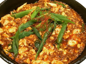 PUB karr�i�J�[�j�̃}�[�{�[����