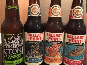 �r�A�����i�т����܂��j