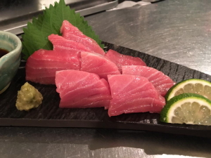 �r�A�����i�т����܂��j