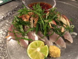 �r�A�����i�т����܂��j