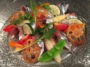 �r�A�����i�т����܂��j