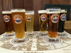 ���_�Q���r�[���i�i�K�n�}���E�}���r�[���j�N���t�g�r�[���Z�b�g