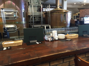 ���_�Q���r�[���i�i�K�n�}���E�}���r�[���j�̏����^���N