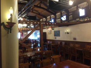 ���_�Q���r�[���i�i�K�n�}���E�}���r�[���j�̓X��