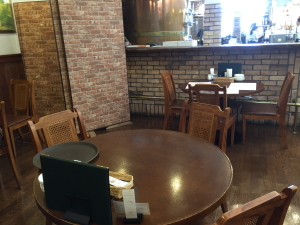 ���_�Q���r�[���i�i�K�n�}���E�}���r�[���j�̓X���Q