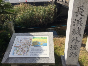 ���_�Q���r�[���i�i�K�n�}���E�}���r�[���j�̒��_��O�x��