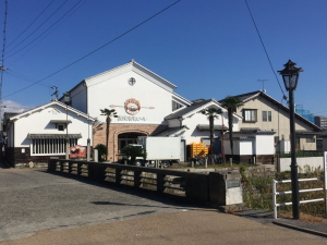 ���_�Q���r�[���i�i�K�n�}���E�}���r�[���j