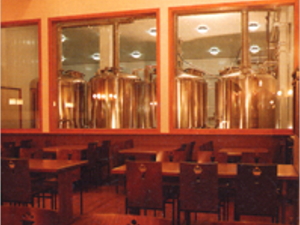 �r�A���X�g�����@���ꑠ�i��������j